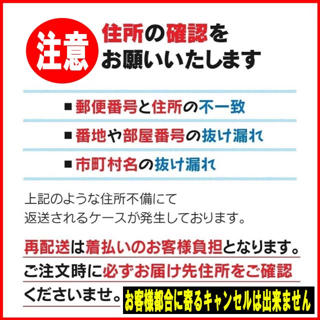 散歩 LED 夜間安全散歩 胴輪 犬用ハーネス ハーネス 犬 ライト 光るハーネス 光る胴輪 中型犬 小型犬 光る