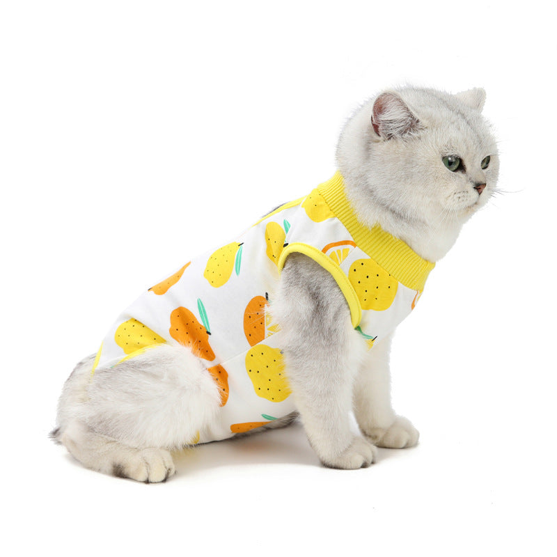 猫 犬 洋服 犬服 ペット服 大中小型犬 ペット用品 犬/猫用 犬の服 ペットウエア 小型犬 中型犬 通気 可愛い ドッグウェア トレーナー 犬 服 ワンピース サロペット ビションフリーゼ 犬猫服