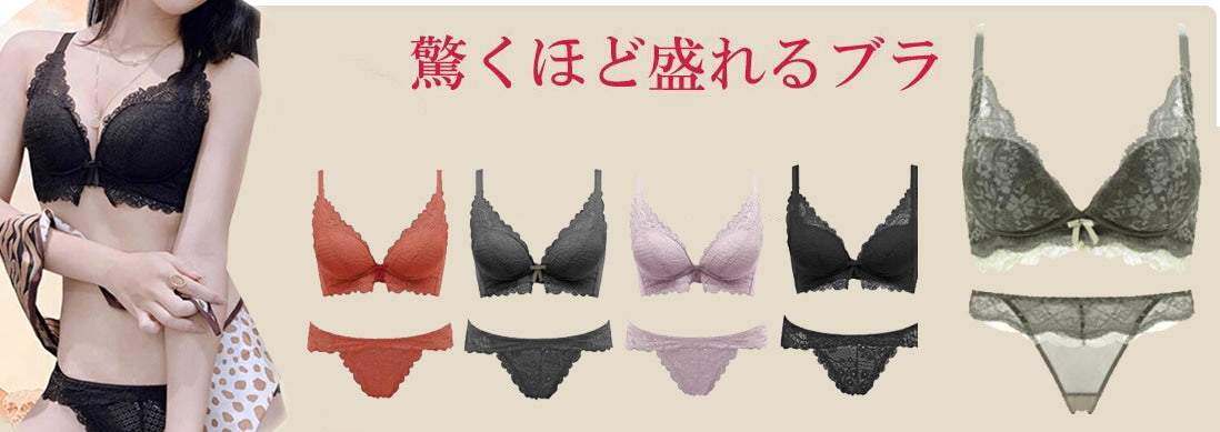 ペットシーツ 厚型 超吸収 抗菌 消臭 トイレシート 犬用品 使い捨て スーパーワイド 吸水シート 防水シーツ トイレシーツ ペット用 ペットシート 犬 猫