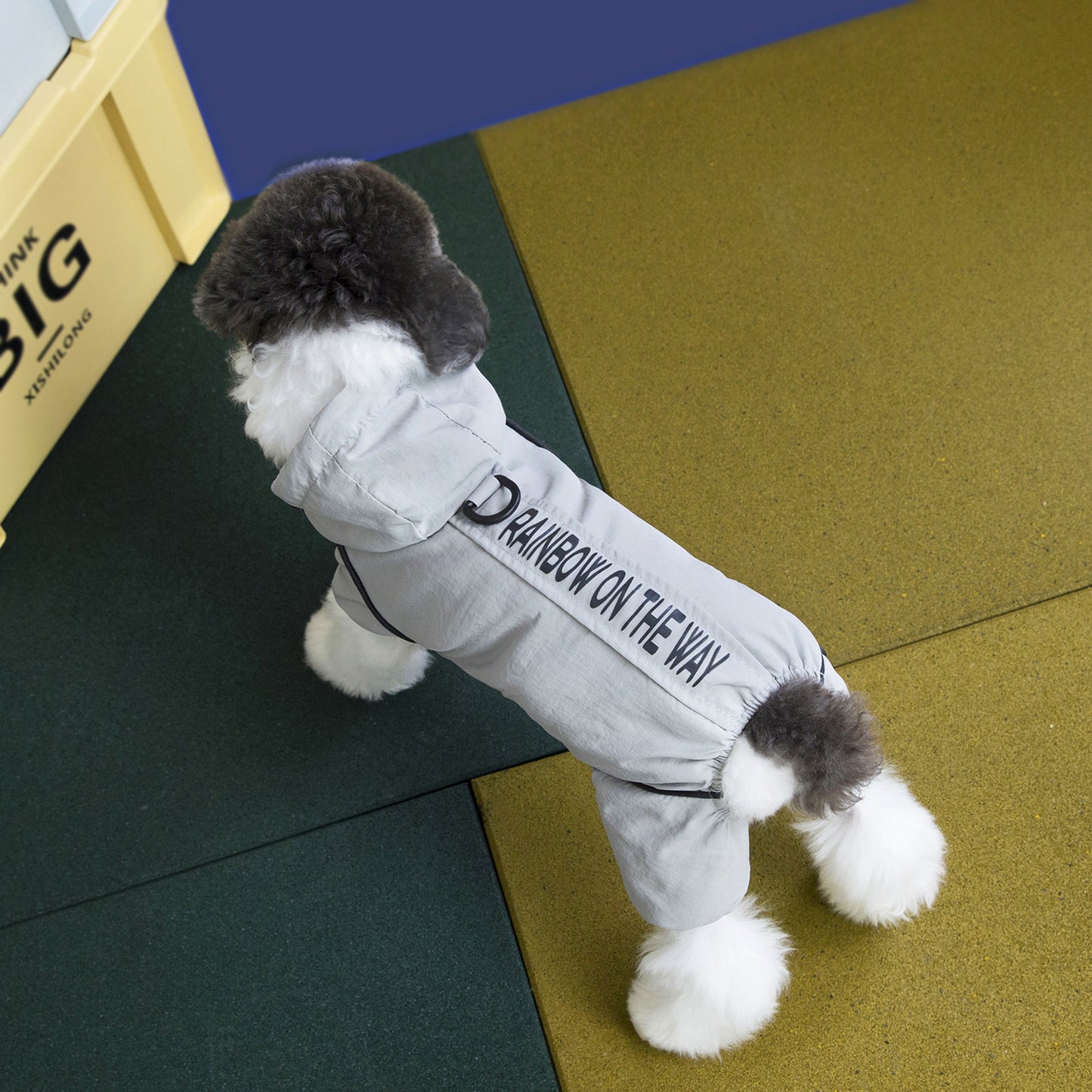 猫 犬 洋服 犬服 ペット服 大中小型犬 ペット用品 犬/猫用 犬の服 ペットウエア 小型犬 中型犬 通気 可愛い ドッグウェア トレーナー 犬 服 ワンピース サロペット ビションフリーゼ 犬猫服
