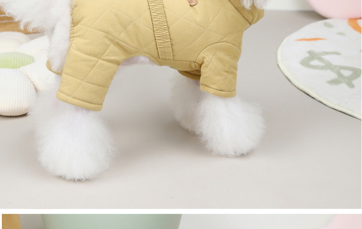 猫 犬 洋服 犬服 ペット服 大中小型犬 ペット用品 犬/猫用 犬の服 ペットウエア 小型犬 中型犬 通気 可愛い ドッグウェア トレーナー 犬 服 ワンピース サロペット ビションフリーゼ 犬猫服