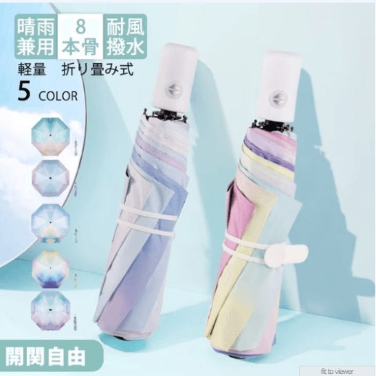 【当日発送】ペット給水器 水飲み器 犬用 猫用 こぼれない 水飲み 電池不要 お手入れ簡単 便利 おしゃれ 可愛い QB-01