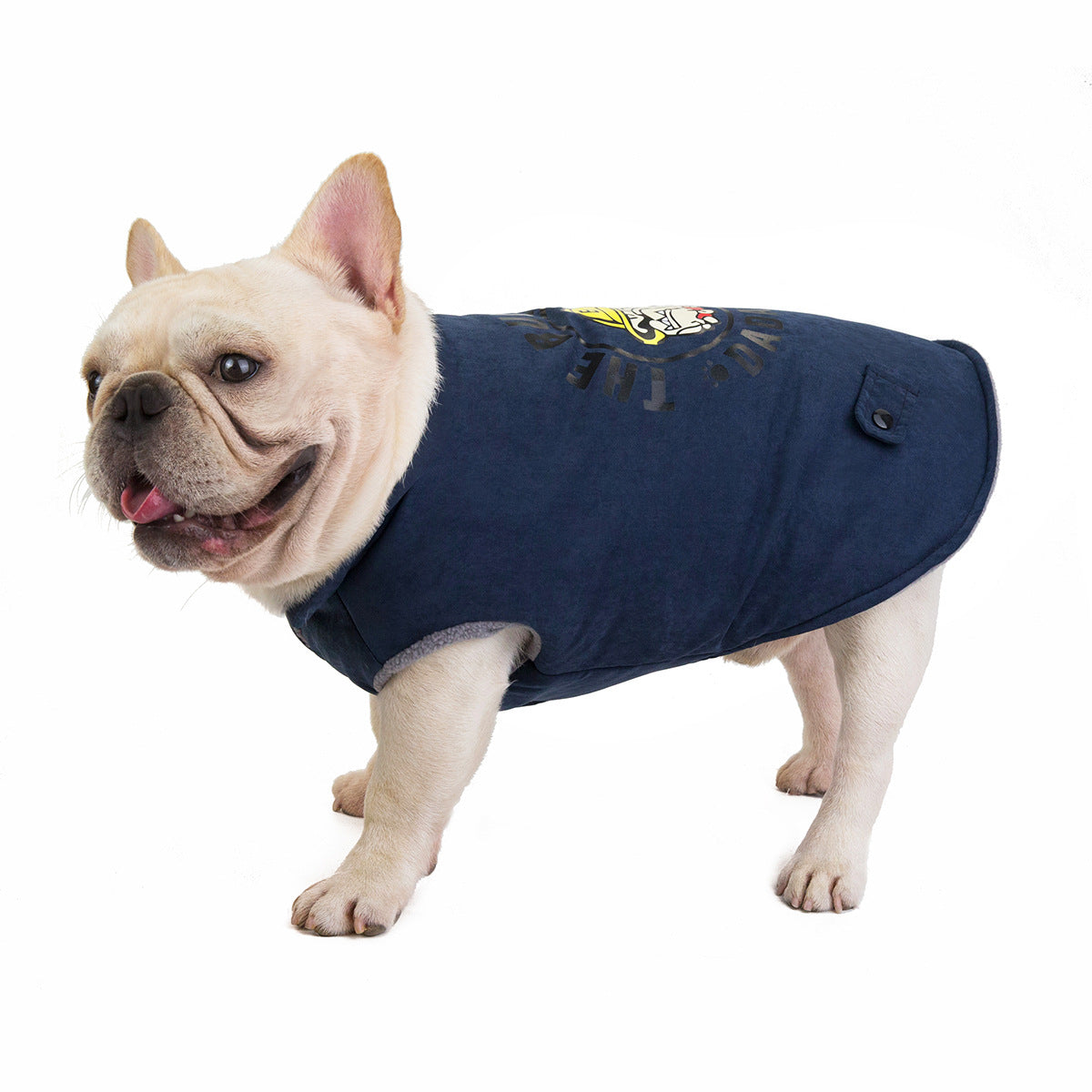 猫 犬 洋服 犬服 ペット服 大中小型犬 ペット用品 犬/猫用 犬の服 ペットウエア 小型犬 中型犬 通気 可愛い ドッグウェア トレーナー 犬 服 ワンピース サロペット ビションフリーゼ 犬猫服