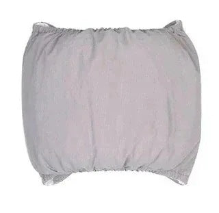 メガ割 犬用 ベルト 男の子 ウェア おむつカバー いぬ用 トイレ用品 バンド 生理用 犬 福袋