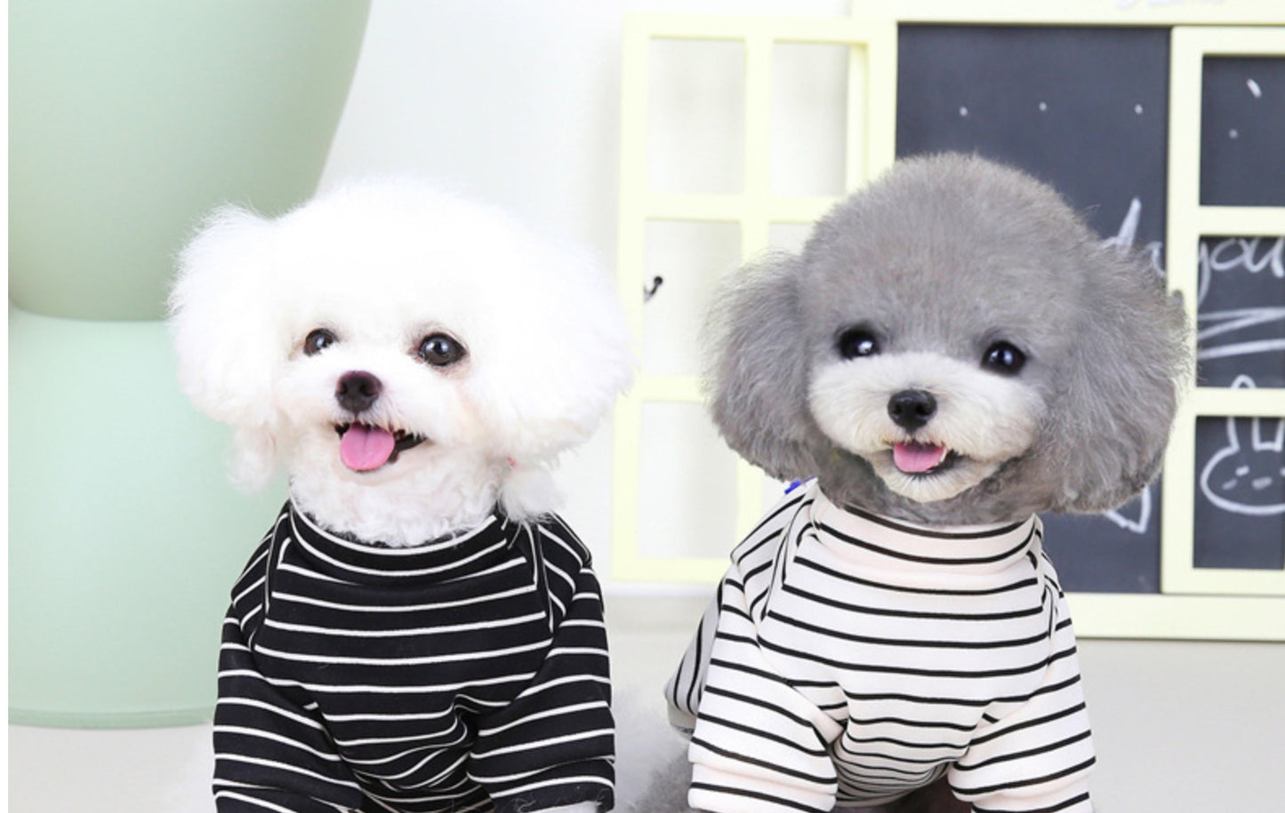 猫 犬 洋服 犬服 ペット服 大中小型犬 ペット用品 犬/猫用 犬の服 ペットウエア 小型犬 中型犬 通気 可愛い ドッグウェア トレーナー 犬 服 ワンピース サロペット ビションフリーゼ 犬猫服