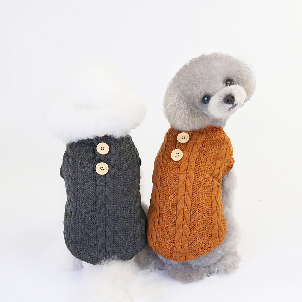 猫 犬 洋服 犬服 ペット服 大中小型犬 ペット用品 犬/猫用 犬の服 ペットウエア 小型犬 中型犬 通気 可愛い ドッグウェア トレーナー 犬 服 ワンピース サロペット ビションフリーゼ 犬猫服