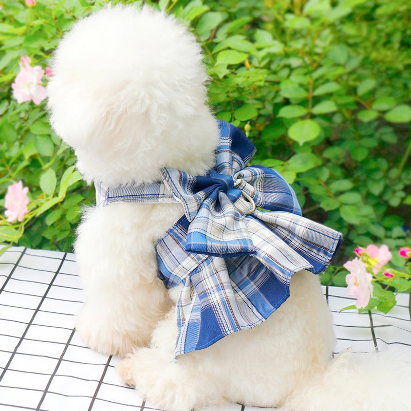 犬用 中型犬 簡単装着 シンプル 87 犬用ハーネス ペットハーネス ハーネス 犬 軽量 ハーネスリードセット ペット用品 小型犬 おしゃれ 胴輪 リード お出かけ 2点セット リーシュ お散歩 ネコ