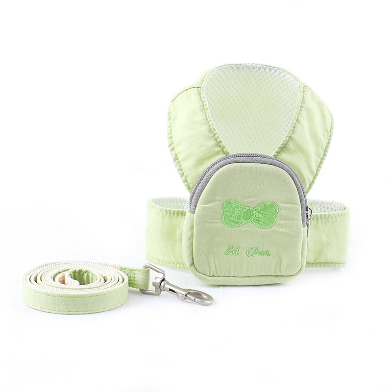 ネコ用ハーネス シンプル ハーネス ペット用品 2点セット 軽量 中型犬 犬用ハーネス 猫用 犬 リード リーシュ お散歩 胴輪 簡単装着 50 ハーネスリードセット 小型犬 犬用 ペットハーネス お