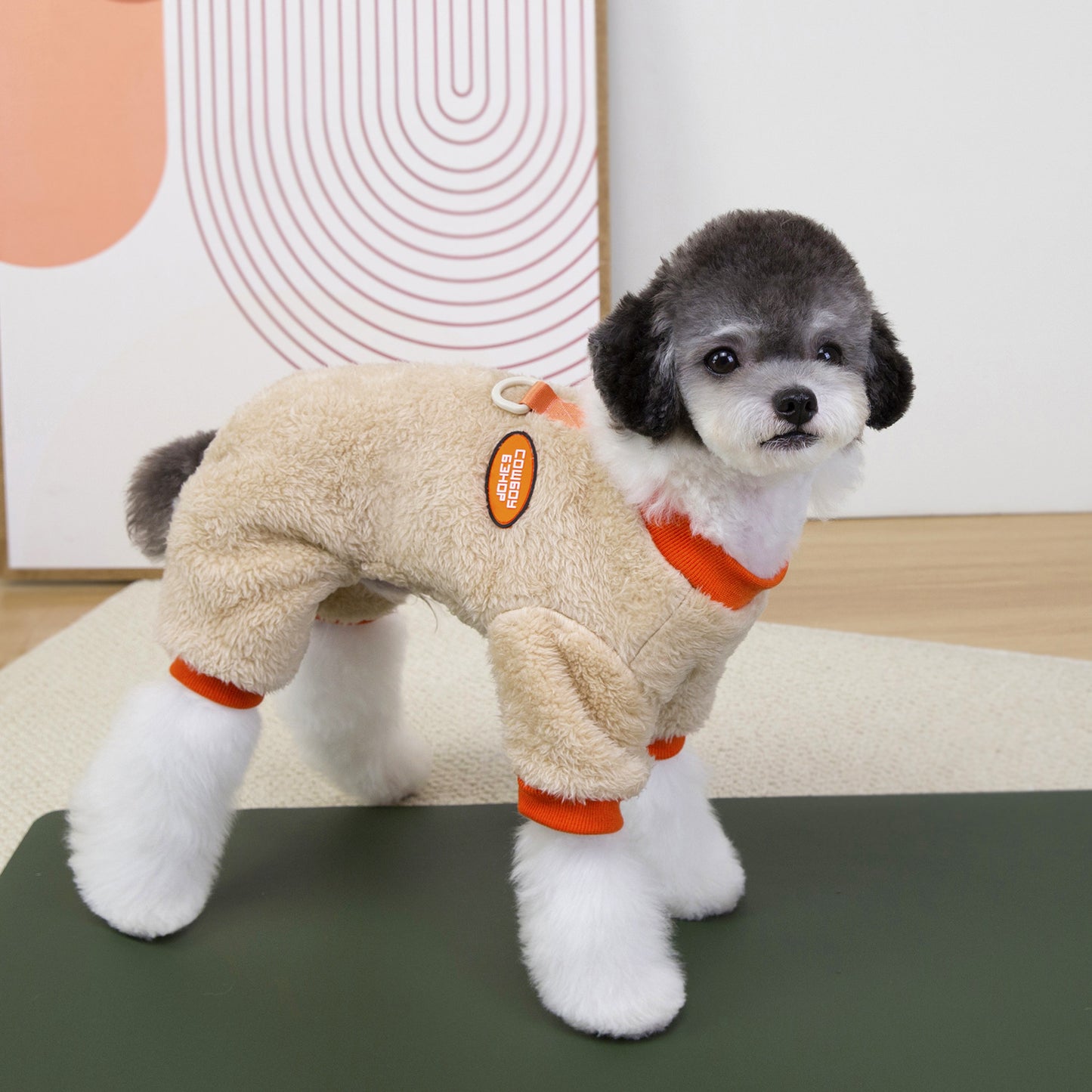 猫 犬 洋服 犬服 ペット服 大中小型犬 ペット用品 犬/猫用 犬の服 ペットウエア 小型犬 中型犬 通気 可愛い ドッグウェア トレーナー 犬 服 ワンピース サロペット ビションフリーゼ 犬猫服