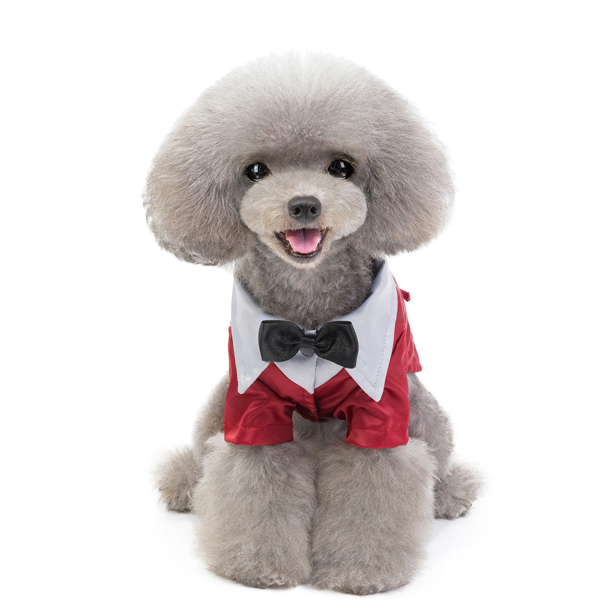 猫 犬 洋服 犬服 ペット服 大中小型犬 ペット用品 犬/猫用 犬の服 ペットウエア 小型犬 中型犬 通気 可愛い ドッグウェア トレーナー 犬 服 ワンピース サロペット ビションフリーゼ 犬猫服