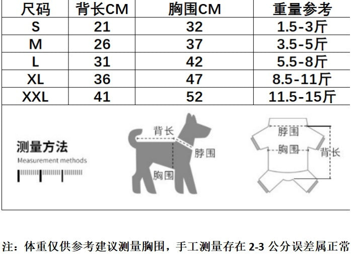 猫 犬 洋服 犬服 ペット服 大中小型犬 ペット用品 犬/猫用 犬の服 ペットウエア 小型犬 中型犬 通気 可愛い ドッグウェア トレーナー 犬 服 ワンピース サロペット ビションフリーゼ 犬猫服