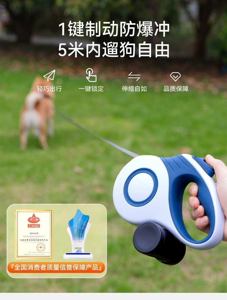 犬 リード ハーネス 紐 散歩紐 犬用デニムハーネス&リード けん引ロープ ペット用品 s11