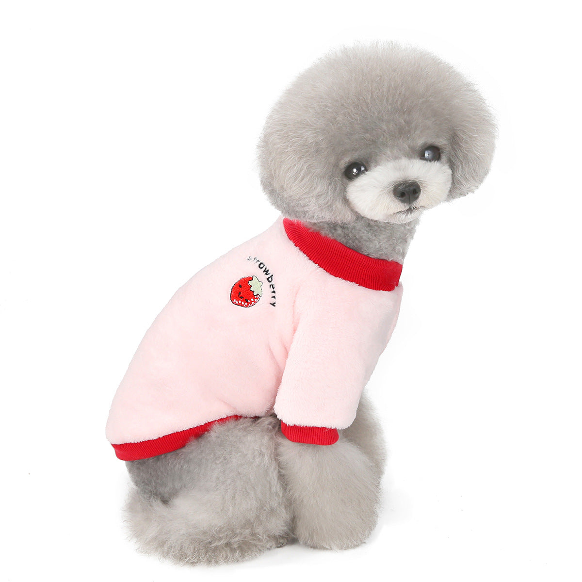 猫 犬 洋服 犬服 ペット服 大中小型犬 ペット用品 犬/猫用 犬の服 ペットウエア 小型犬 中型犬 通気 可愛い ドッグウェア トレーナー 犬 服 ワンピース サロペット ビションフリーゼ 犬猫服