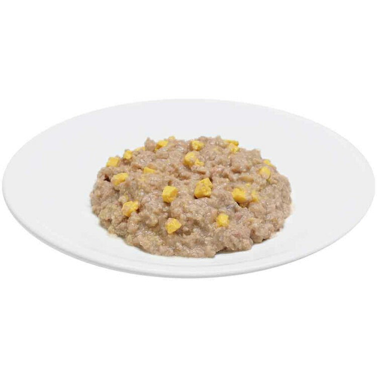 【人気商品】牛肉&チーズ 85g 1100 デビフペット