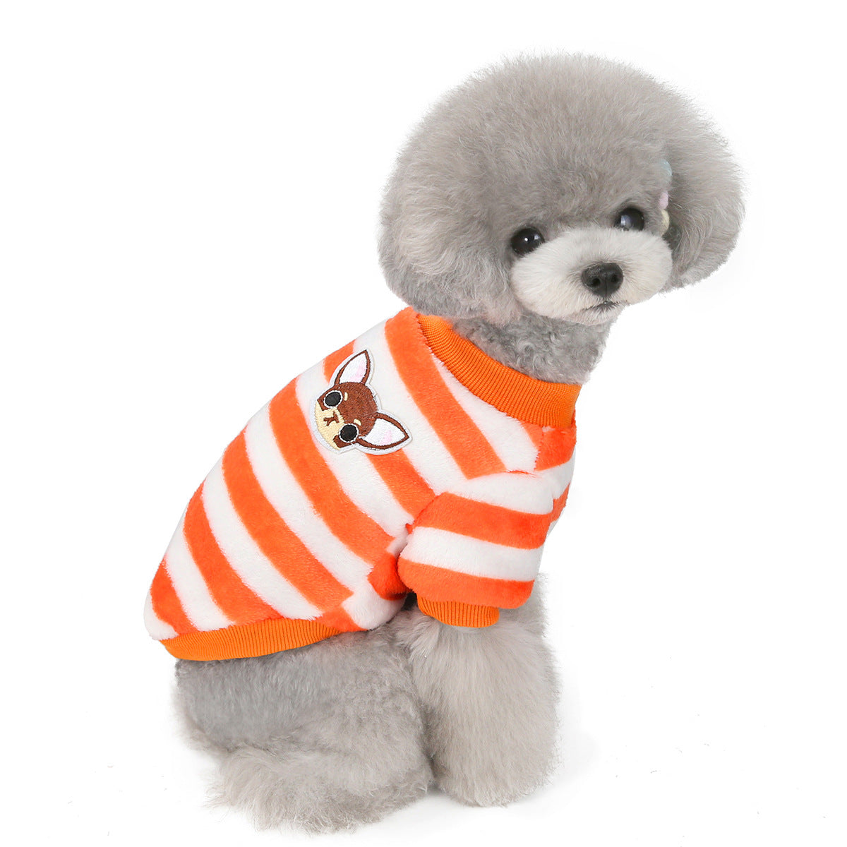 猫 犬 洋服 犬服 ペット服 大中小型犬 ペット用品 犬/猫用 犬の服 ペットウエア 小型犬 中型犬 通気 可愛い ドッグウェア トレーナー 犬 服 ワンピース サロペット ビションフリーゼ 犬猫服