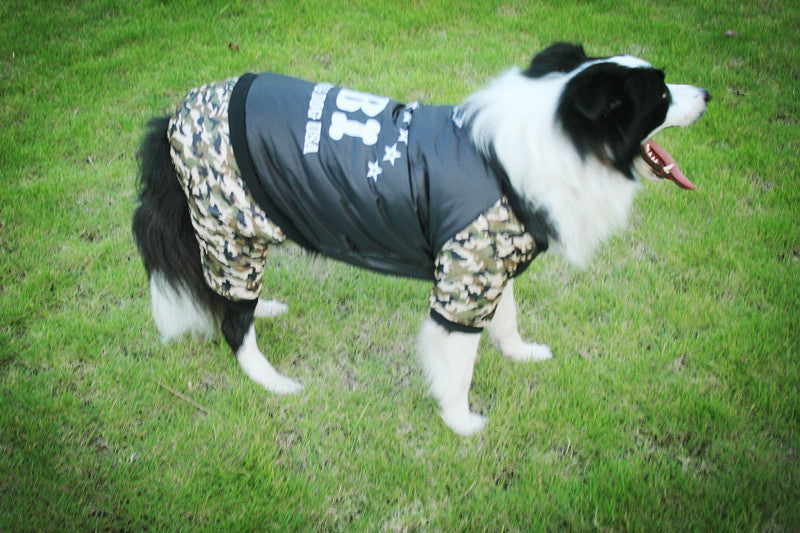 猫 犬 洋服 犬服 ペット服 大中小型犬 ペット用品 犬/猫用 犬の服 ペットウエア 小型犬 中型犬 通気 可愛い ドッグウェア トレーナー 犬 服 ワンピース サロペット ビションフリーゼ 犬猫服