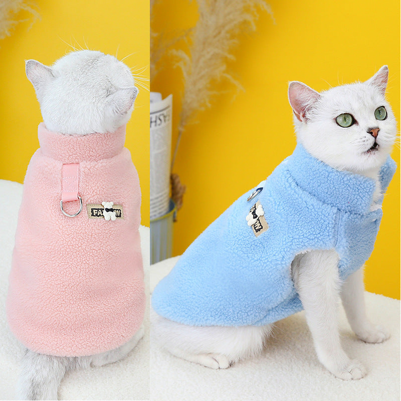 猫 犬 洋服 犬服 ペット服 大中小型犬 ペット用品 犬/猫用 犬の服 ペットウエア 小型犬 中型犬 通気 可愛い ドッグウェア トレーナー 犬 服 ワンピース サロペット ビションフリーゼ 犬猫服