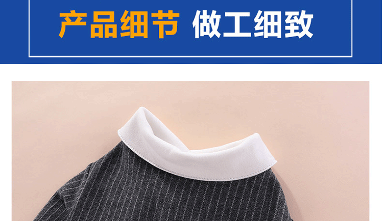 【輸送費無料】結婚式に出席するペットの猫の服夏のハンサムな犬BichonPuppet猫の薄いスーツテディスーツのド