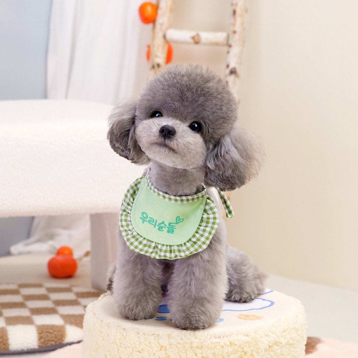 猫 犬 洋服 犬服 ペット服 大中小型犬 ペット用品 犬/猫用 犬の服 ペットウエア 小型犬 中型犬 通気 可愛い ドッグウェア トレーナー 犬 服 ワンピース サロペット ビションフリーゼ 犬猫服