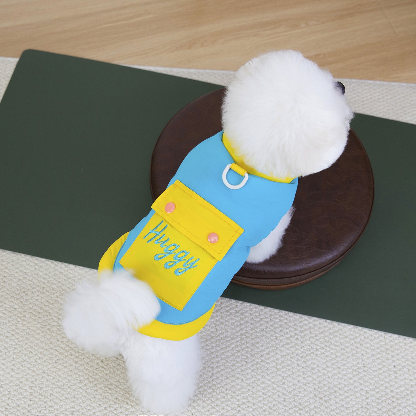 猫 犬 洋服 犬服 ペット服 大中小型犬 ペット用品 犬/猫用 犬の服 ペットウエア 小型犬 中型犬 通気 可愛い ドッグウェア トレーナー 犬 服 ワンピース サロペット ビションフリーゼ 犬猫服
