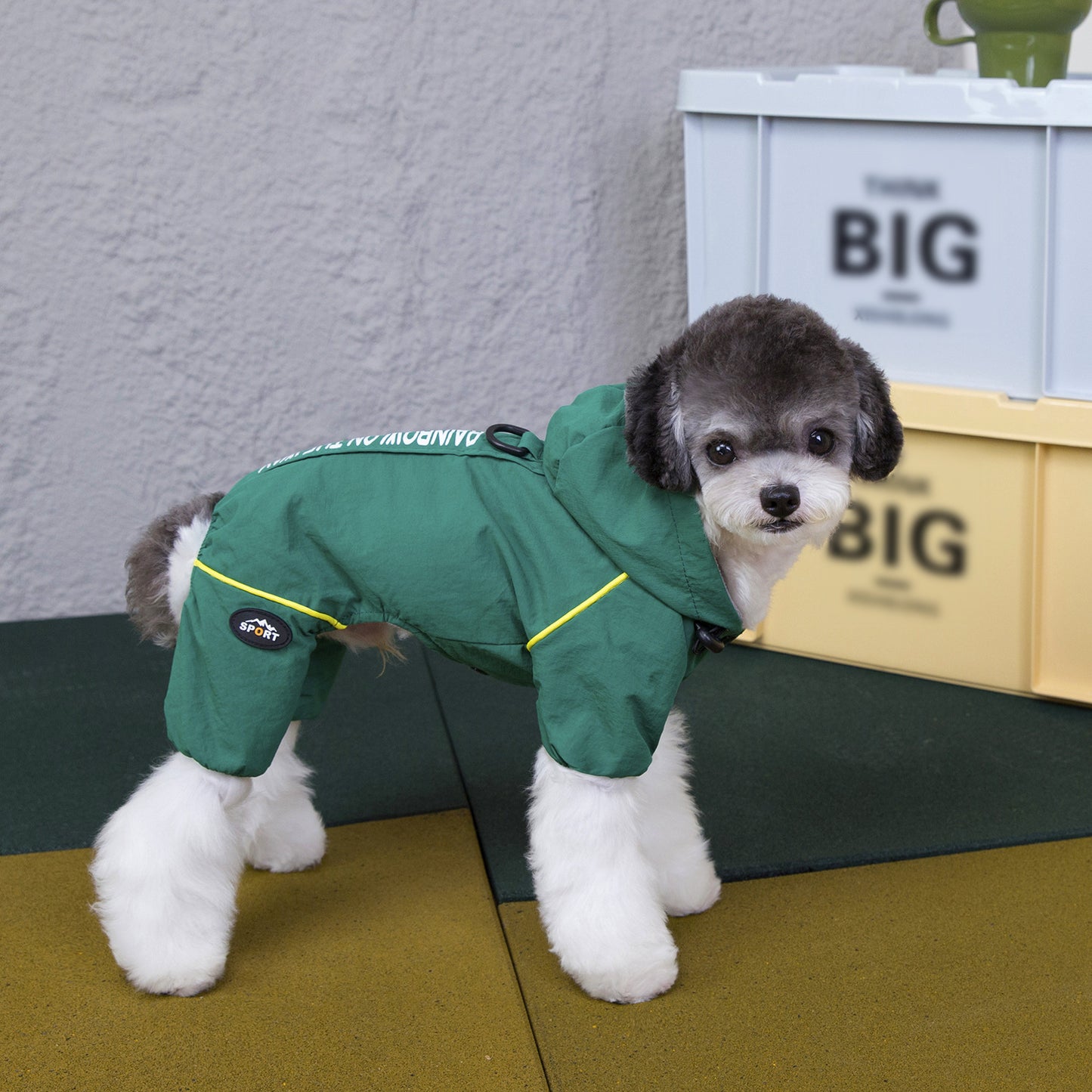 猫 犬 洋服 犬服 ペット服 大中小型犬 ペット用品 犬/猫用 犬の服 ペットウエア 小型犬 中型犬 通気 可愛い ドッグウェア トレーナー 犬 服 ワンピース サロペット ビションフリーゼ 犬猫服