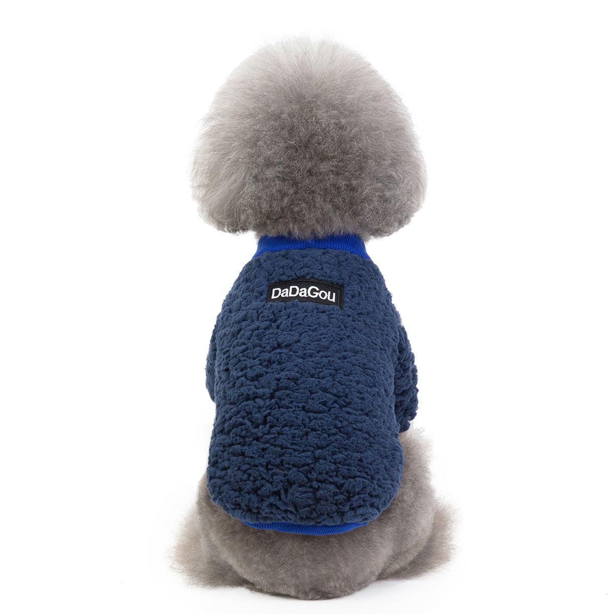 猫 犬 洋服 犬服 ペット服 大中小型犬 ペット用品 犬/猫用 犬の服 ペットウエア 小型犬 中型犬 通気 可愛い ドッグウェア トレーナー 犬 服 ワンピース サロペット ビションフリーゼ 犬猫服