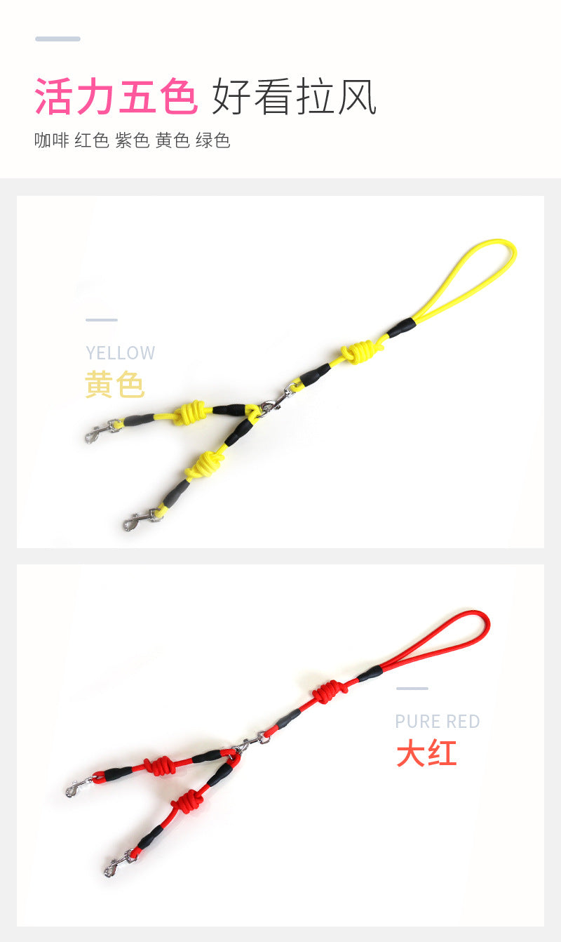 犬用 お出かけ ネコ用ハーネス 軽量 犬用シートベルト リーシュ 犬 ペット用品 中型犬 簡単装着 お散歩 猫用 犬用ハーネス ペットハーネス シンプル おしゃれ ハーネス 胴輪 4 リード 小型犬