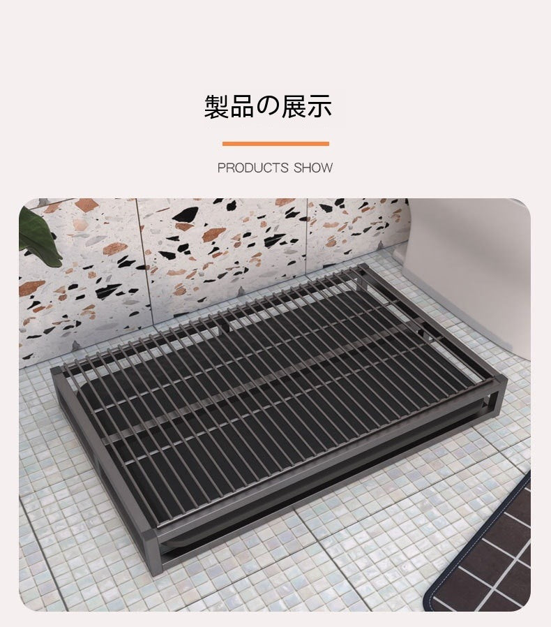 工ガ割-犬トイレ小型犬トイレ小型犬尿盆中型犬大型犬犬砂盆ペット犬用品大全