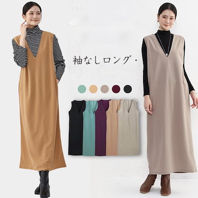 服 + けん引ロープピート犬服犬胸ストラップネット通服けん引ロープは犬の散歩ロープで調節できます