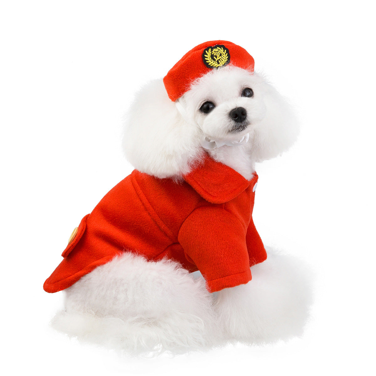 猫 犬 洋服 犬服 ペット服 大中小型犬 ペット用品 犬/猫用 犬の服 ペットウエア 小型犬 中型犬 通気 可愛い ドッグウェア トレーナー 犬 服 ワンピース サロペット ビションフリーゼ 犬猫服