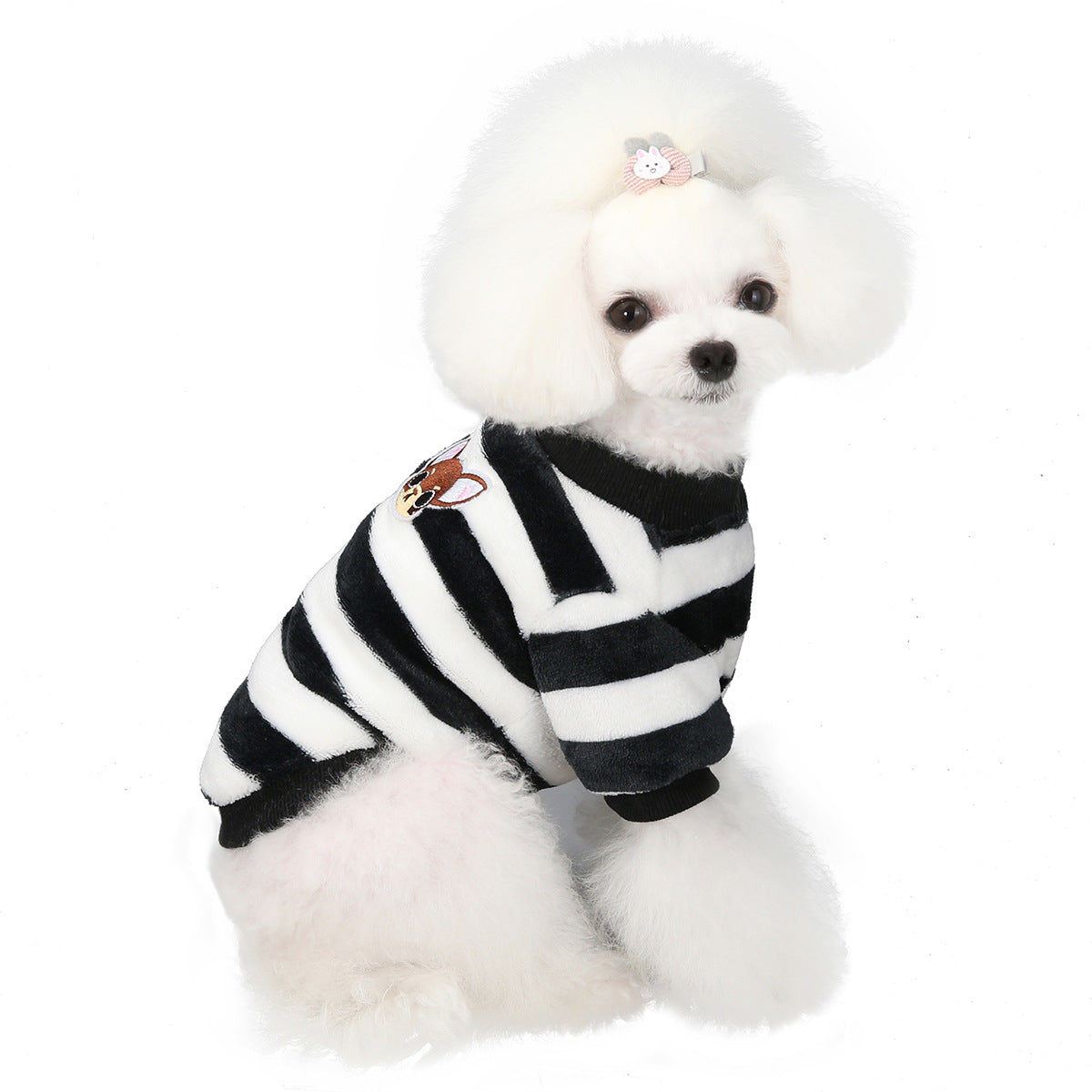 猫 犬 洋服 犬服 ペット服 大中小型犬 ペット用品 犬/猫用 犬の服 ペットウエア 小型犬 中型犬 通気 可愛い ドッグウェア トレーナー 犬 服 ワンピース サロペット ビションフリーゼ 犬猫服