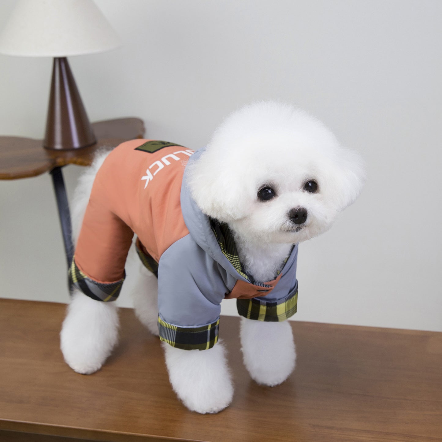 猫 犬 洋服 犬服 ペット服 大中小型犬 ペット用品 犬/猫用 犬の服 ペットウエア 小型犬 中型犬 通気 可愛い ドッグウェア トレーナー 犬 服 ワンピース サロペット ビションフリーゼ 犬猫服