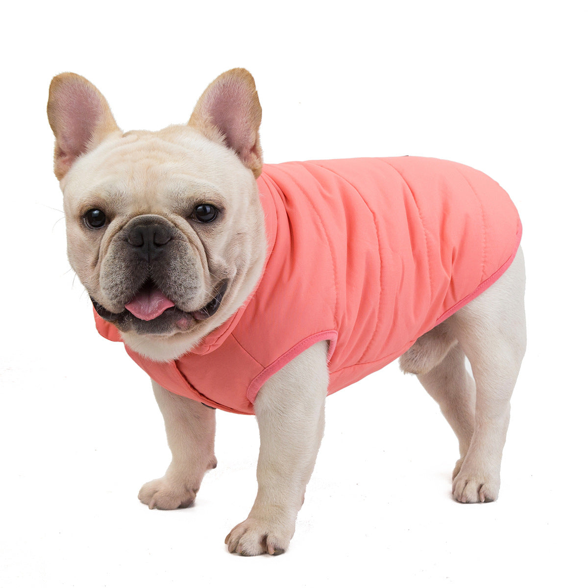 猫 犬 洋服 犬服 ペット服 大中小型犬 ペット用品 犬/猫用 犬の服 ペットウエア 小型犬 中型犬 通気 可愛い ドッグウェア トレーナー 犬 服 ワンピース サロペット ビションフリーゼ 犬猫服