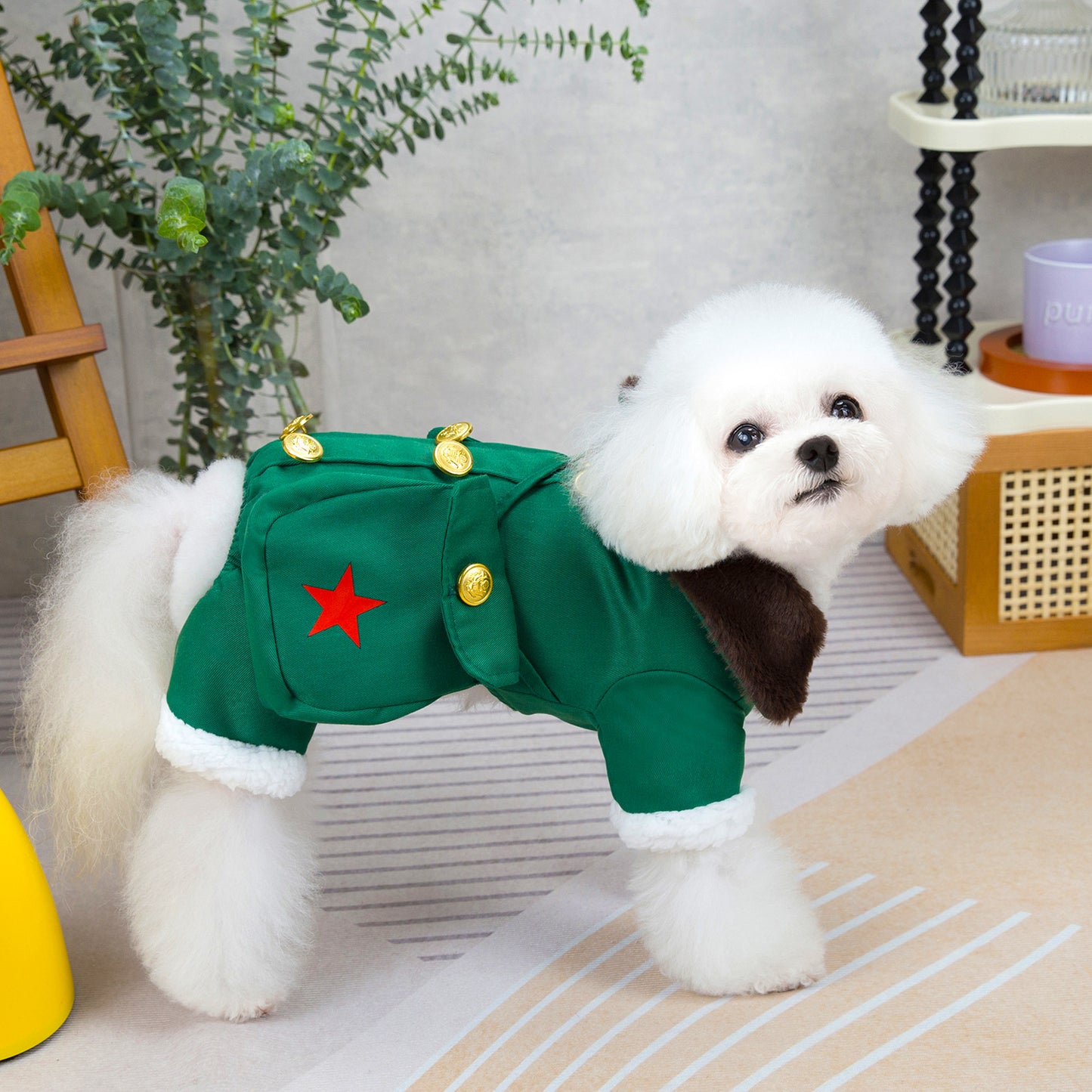 猫 犬 洋服 犬服 ペット服 大中小型犬 ペット用品 犬/猫用 犬の服 ペットウエア 小型犬 中型犬 通気 可愛い ドッグウェア トレーナー 犬 服 ワンピース サロペット ビションフリーゼ 犬猫服