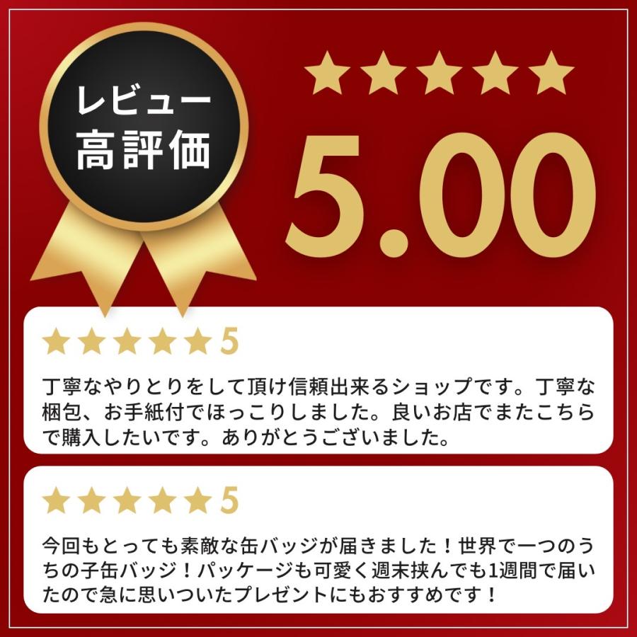 猫 チャーム 首輪 猫の首輪 りんごのほっぺ 軽い かわいい パピー 子犬 猫用 ペットグッズ専門店 鈴 子猫 鈴付き おしゃれ