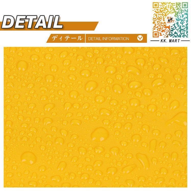 犬用 レインコート 中型犬 小型犬 雨具 カッパ 犬服 防水 ドッグ ペット服 お出かけ 防雨 ペットレイングッズ ドッグウエア ペットポンチョ 梅雨 散歩