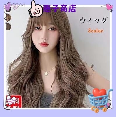 15日間のみ 超薄型ペットシーツ レギュラー ワイド スクエアワイド スーパーワイド ペットシーツ ペットシート ペット シーツ トイレシート ペットシーツレギュラー 犬 シート トイレ トイレシー