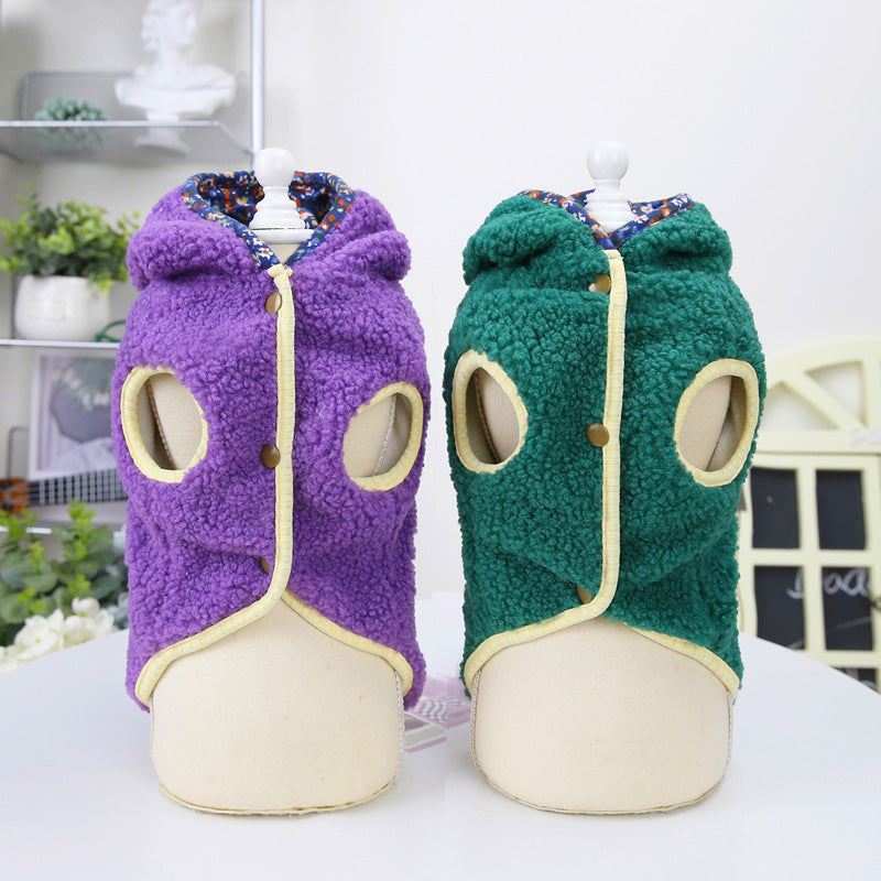 猫 犬 洋服 犬服 ペット服 大中小型犬 ペット用品 犬/猫用 犬の服 ペットウエア 小型犬 中型犬 通気 可愛い ドッグウェア トレーナー 犬 服 ワンピース サロペット ビションフリーゼ 犬猫服