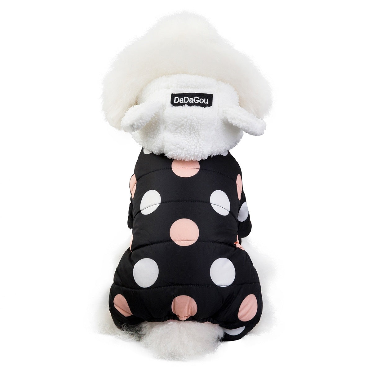 猫 犬 洋服 犬服 ペット服 大中小型犬 ペット用品 犬/猫用 犬の服 ペットウエア 小型犬 中型犬 通気 可愛い ドッグウェア トレーナー 犬 服 ワンピース サロペット ビションフリーゼ 犬猫服