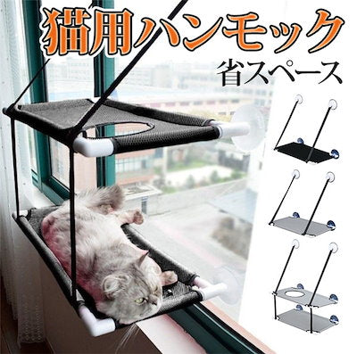 ペット用品犬の服犬用ハーネスリード3色カモフラージュストロベリーレースかわいいファッショナブルな安全482