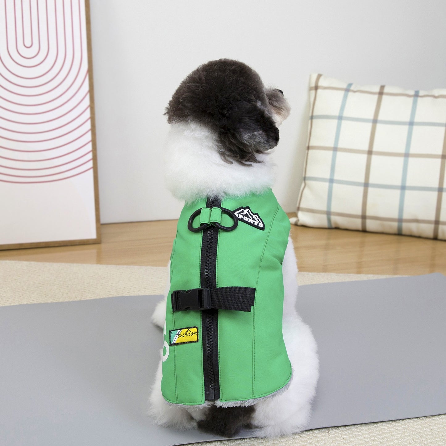 猫 犬 洋服 犬服 ペット服 大中小型犬 ペット用品 犬/猫用 犬の服 ペットウエア 小型犬 中型犬 通気 可愛い ドッグウェア トレーナー 犬 服 ワンピース サロペット ビションフリーゼ 犬猫服