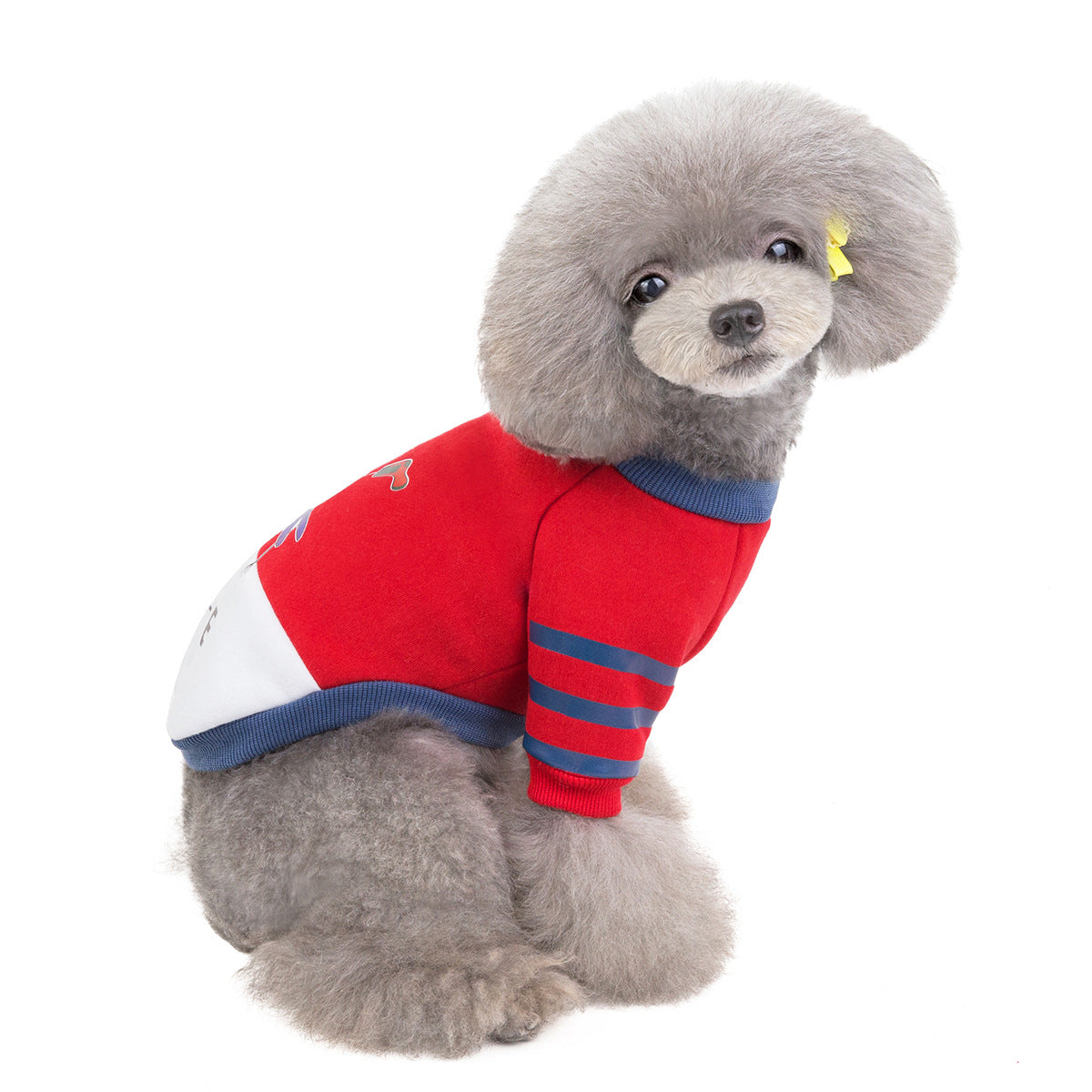 猫 犬 洋服 犬服 ペット服 大中小型犬 ペット用品 犬/猫用 犬の服 ペットウエア 小型犬 中型犬 通気 可愛い ドッグウェア トレーナー 犬 服 ワンピース サロペット ビションフリーゼ 犬猫服