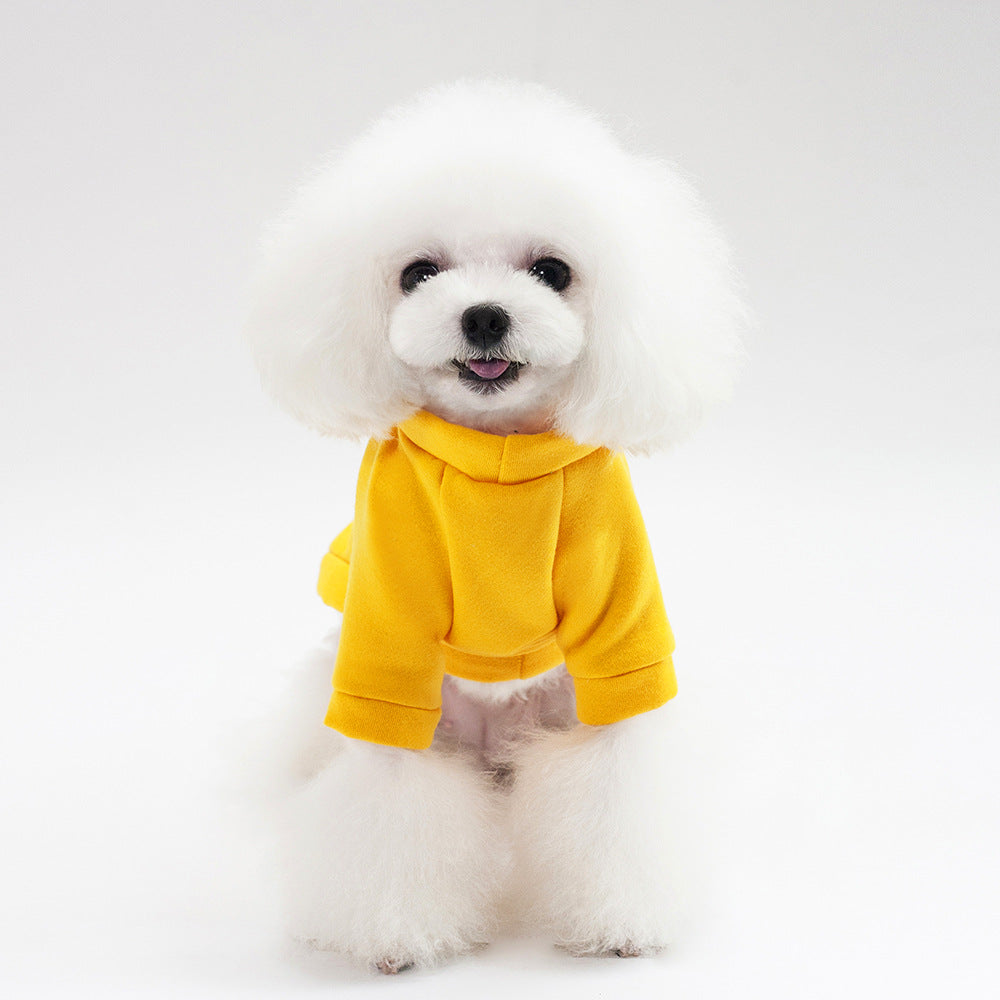 猫 犬 洋服 犬服 ペット服 大中小型犬 ペット用品 犬/猫用 犬の服 ペットウエア 小型犬 中型犬 通気 可愛い ドッグウェア トレーナー 犬 服 ワンピース サロペット ビションフリーゼ 犬猫服