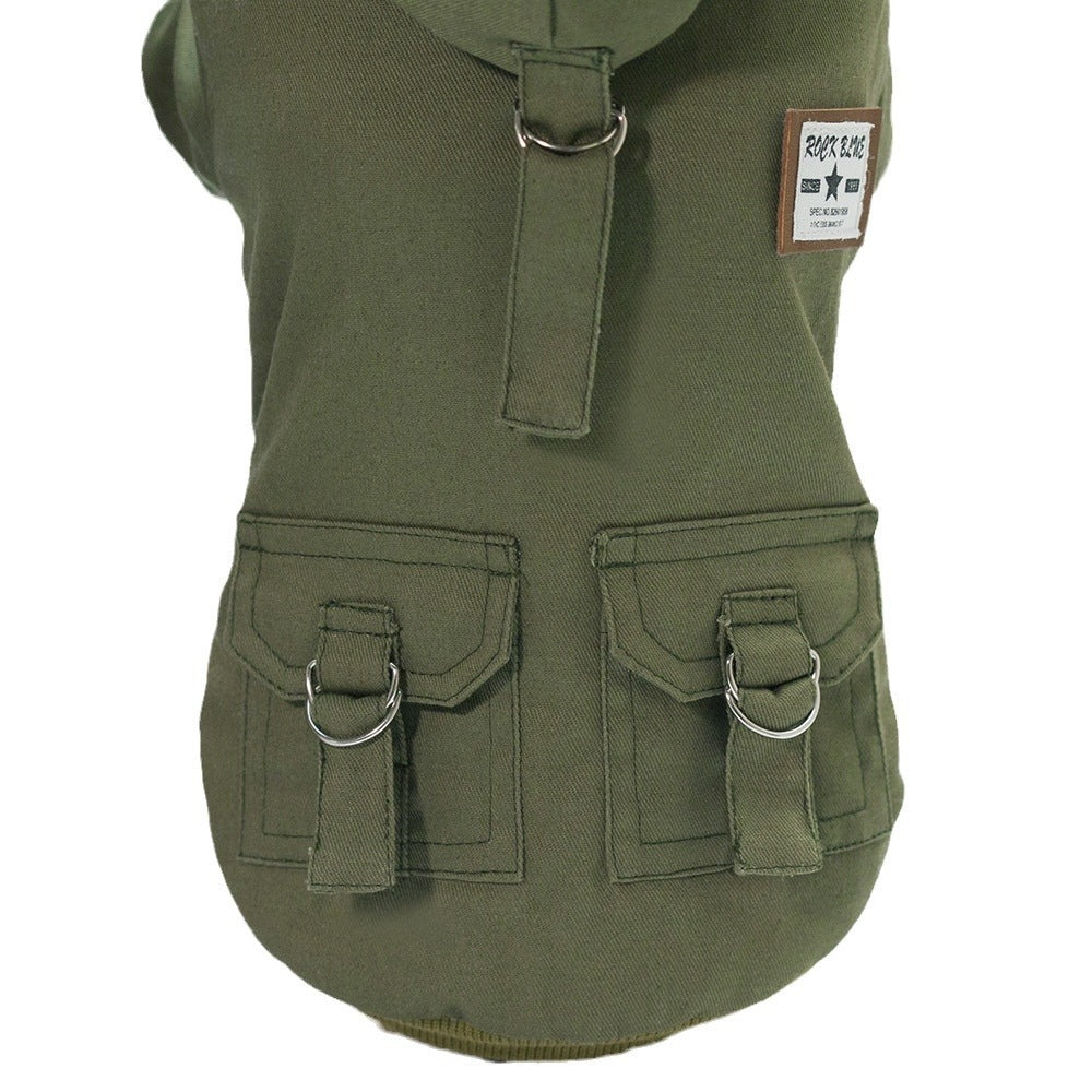 猫 犬 洋服 犬服 ペット服 大中小型犬 ペット用品 犬/猫用 犬の服 ペットウエア 小型犬 中型犬 通気 可愛い ドッグウェア トレーナー 犬 服 ワンピース サロペット ビションフリーゼ 犬猫服