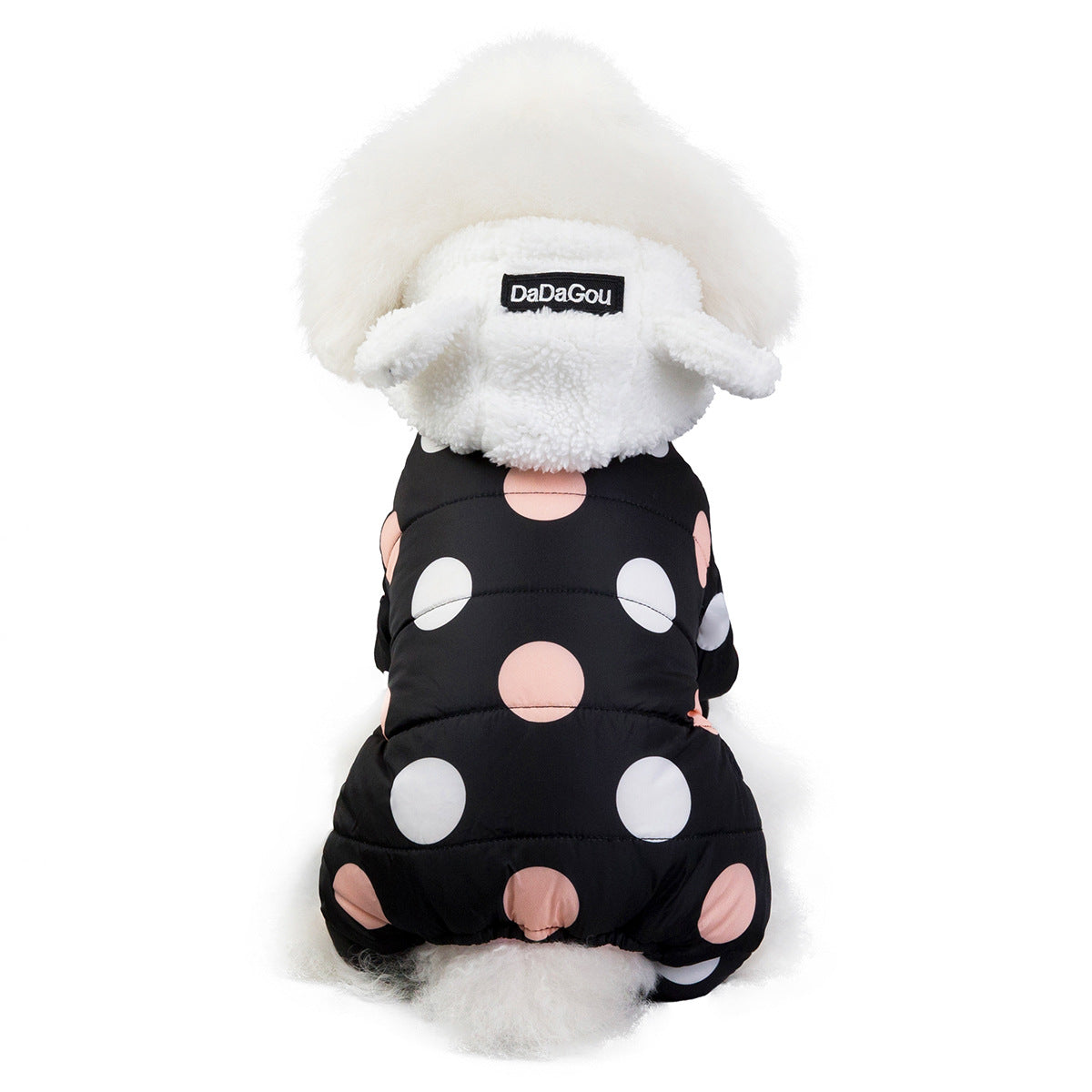 猫 犬 洋服 犬服 ペット服 大中小型犬 ペット用品 犬/猫用 犬の服 ペットウエア 小型犬 中型犬 通気 可愛い ドッグウェア トレーナー 犬 服 ワンピース サロペット ビションフリーゼ 犬猫服