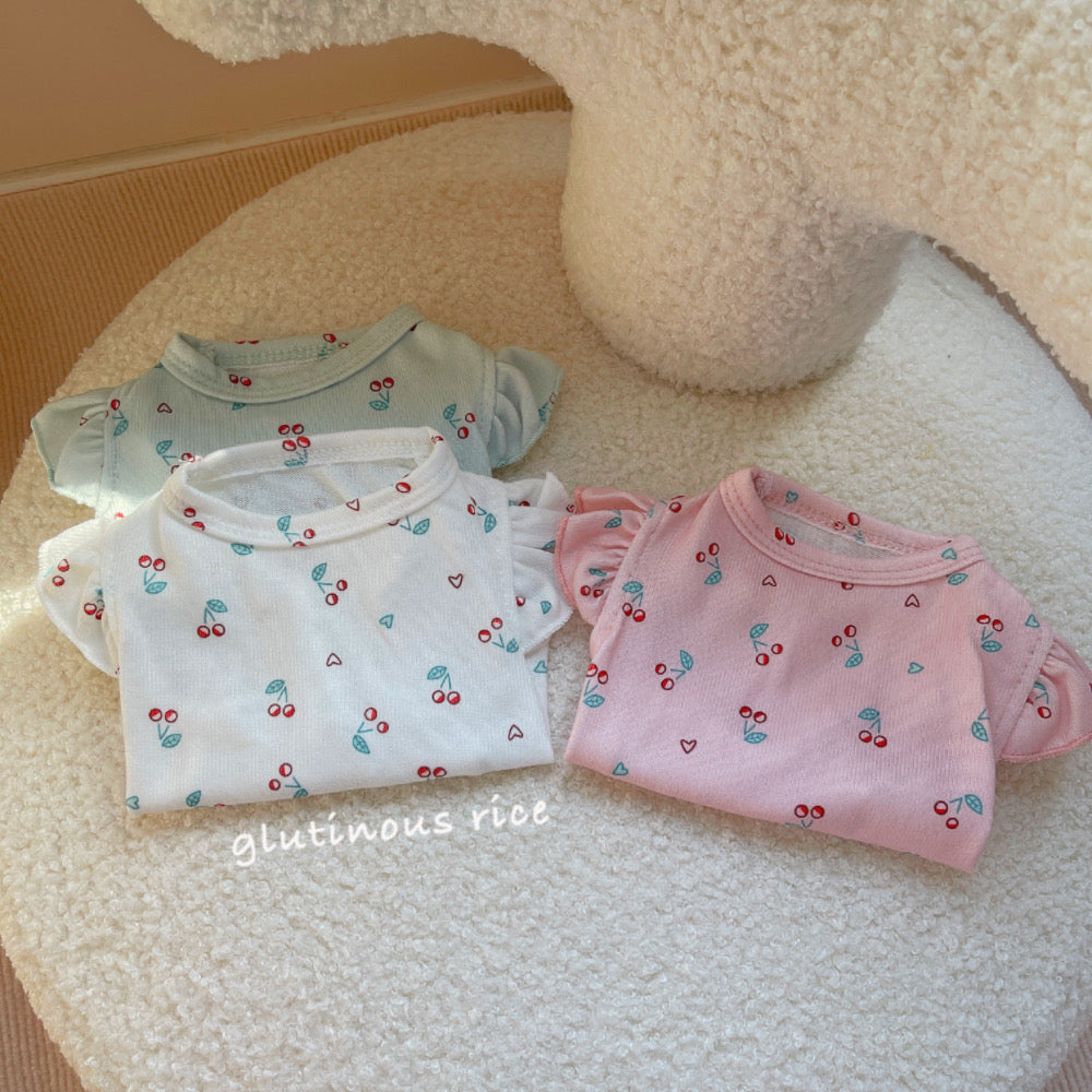 春夏新作 犬服 ペット服 犬 洋服 ペット 犬用品 小中型犬 犬服フライスリーブベストTシャツ猫服春夏イン風