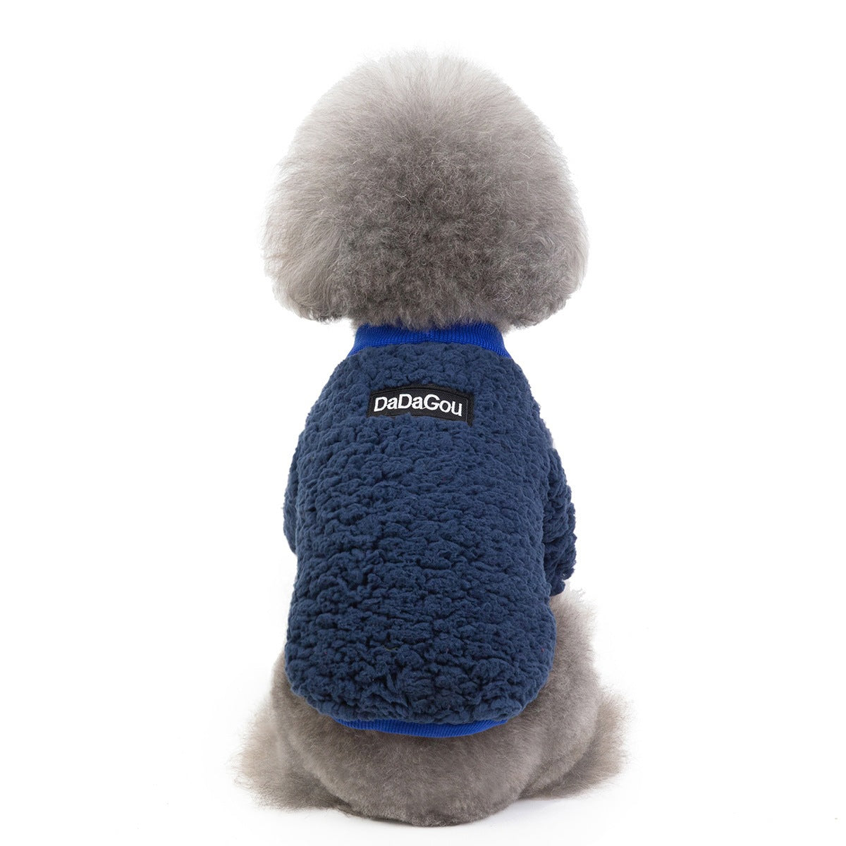 猫 犬 洋服 犬服 ペット服 大中小型犬 ペット用品 犬/猫用 犬の服 ペットウエア 小型犬 中型犬 通気 可愛い ドッグウェア トレーナー 犬 服 ワンピース サロペット ビションフリーゼ 犬猫服
