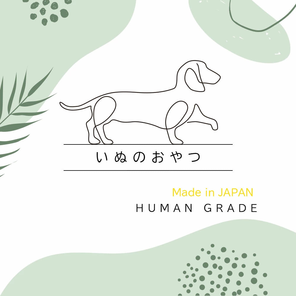 <a href="https://www.qoo10.jp/gmkt.inc/Search/brand.aspx?brandno=60969" target="_blank" class="title_brand" id="btn_brand" title="ガム">ガム</a>犬用おやつ デンタルスティック 国産 無添加 200本 (50本4袋) ペット はみがき 犬用 おやつ 着色料不使用 保存料不使用 小型犬 中型犬 大型犬