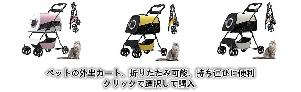 2色の新金犬の服かわいい猫のバブルスリーブロリータお姫様リボン本ピンクワンピース新生ミルク犬のミルク猫の子犬マシュマロ小型犬ペットテディ服CXDZ23