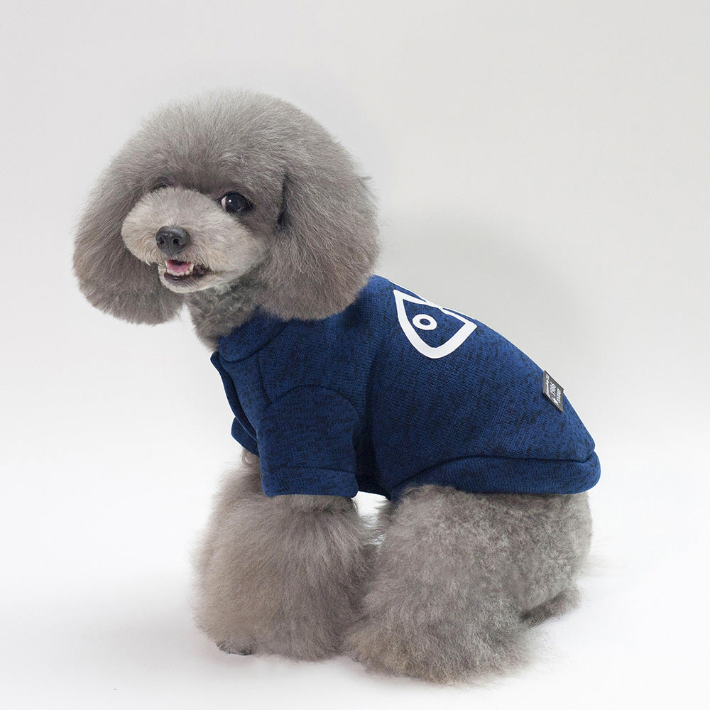 猫 犬 洋服 犬服 ペット服 大中小型犬 ペット用品 犬/猫用 犬の服 ペットウエア 小型犬 中型犬 通気 可愛い ドッグウェア トレーナー 犬 服 ワンピース サロペット ビションフリーゼ 犬猫服